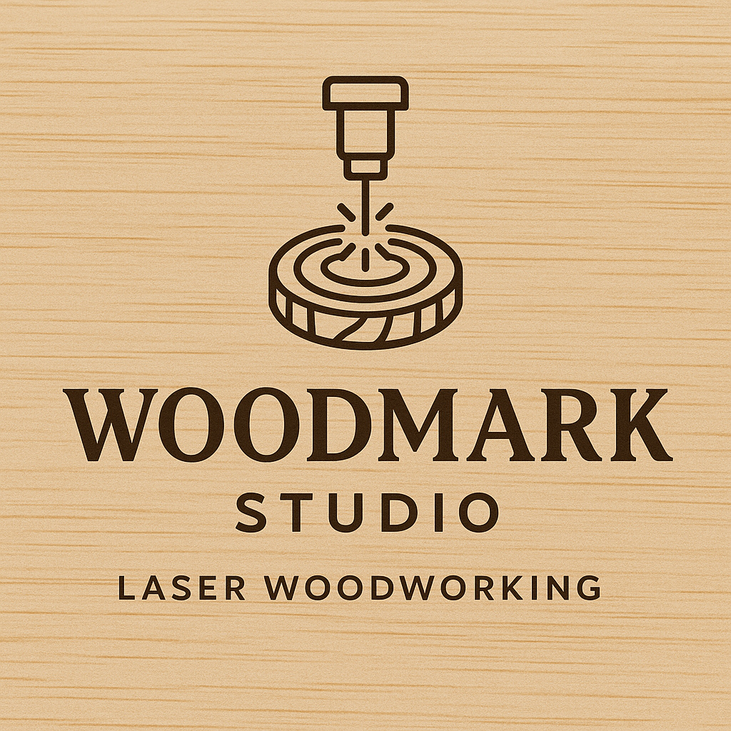Woodmark – Studio